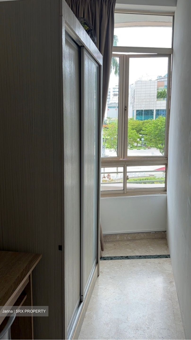 Northvale (D23), Apartment #594329321